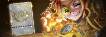 ¯ʯ��˵ʱ��ƹݾ����� 6��13�յ�¼�����ƽ𿨰�