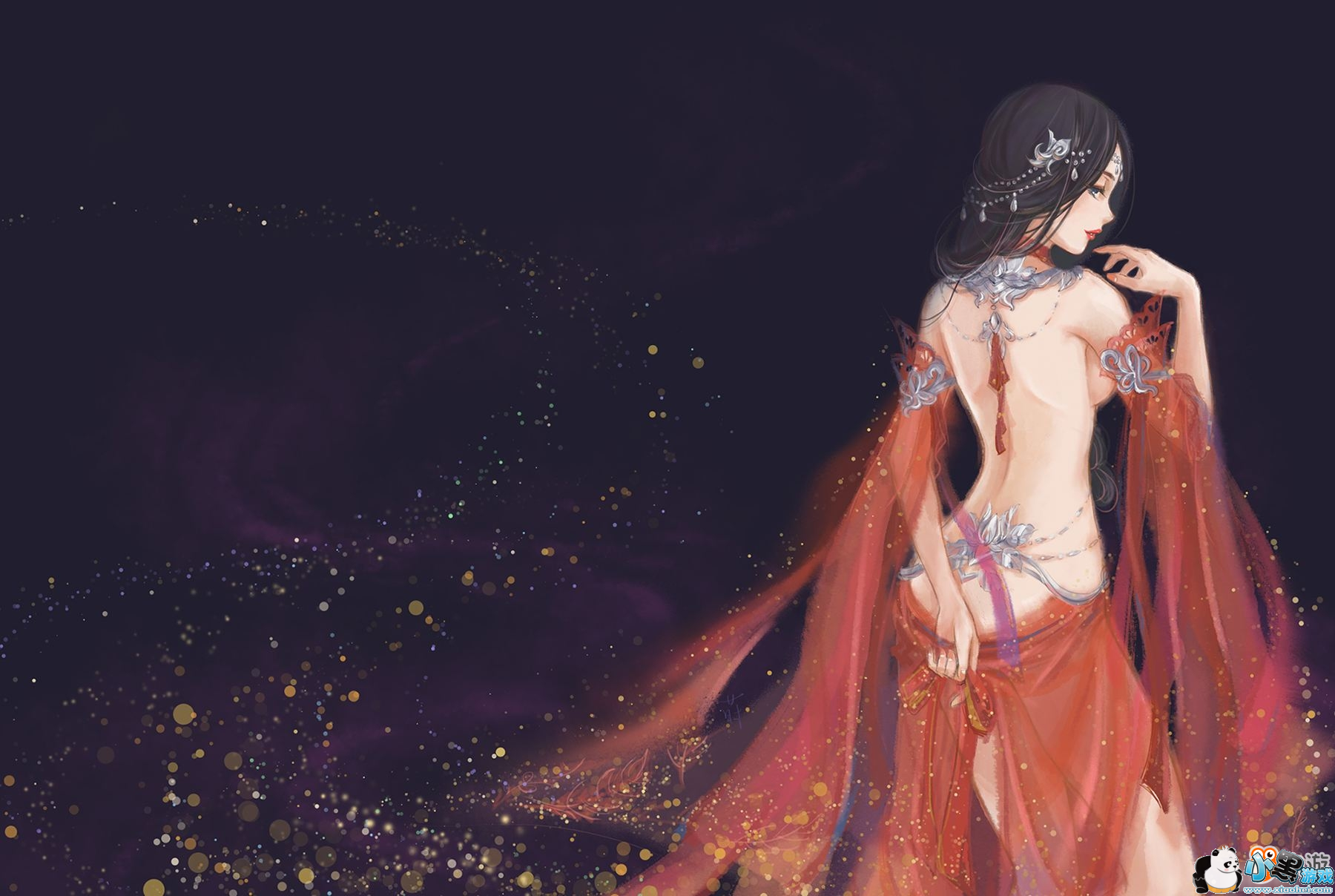 �������µ�ְҵǿ��ʱ�� �������µ���Щְҵǿ