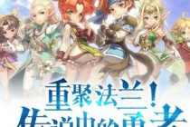 ħ���������ξ������è����ô��ȡ ħ���������ξ������è����ȡ����