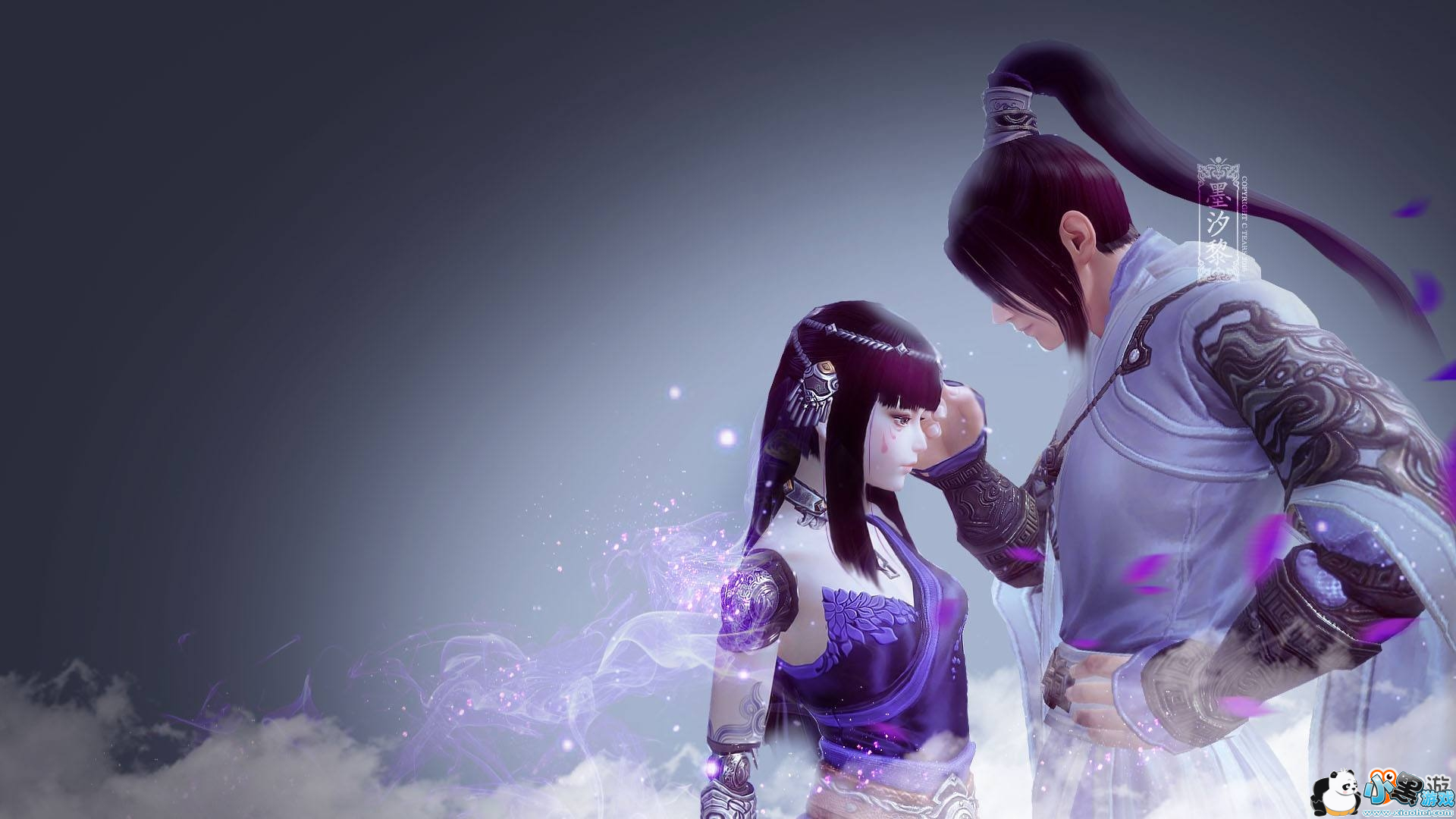 �������µ�ְҵǿ��ʱ�� �������µ���Щְҵǿ