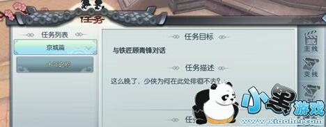 ⴫ʮ֮Լô ⴫ʮ֮Լ