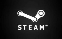 ��������������Valve����STEAM�й���Ŀ