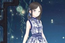 漣ůů뻨߷ô 漣ůů뻨߷ֶ