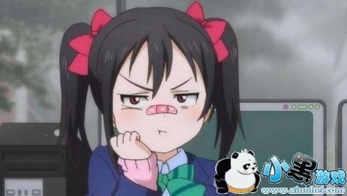 ������ҵ������ʿ���������š����ҵ֤ ����Ԫ�����氮����