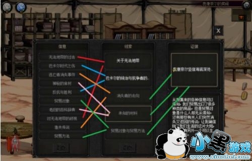 dnf�̺�����Ļ���������ʲô dnf�̺�����Ļ������չ���