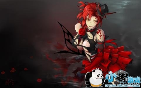 崩坏3血色玫瑰阵容推荐 血色玫瑰最强阵容详解及通关打法心得讲解 崩坏3血色玫瑰阵容推荐 血色玫瑰最强阵容详解及通关打法心得讲解