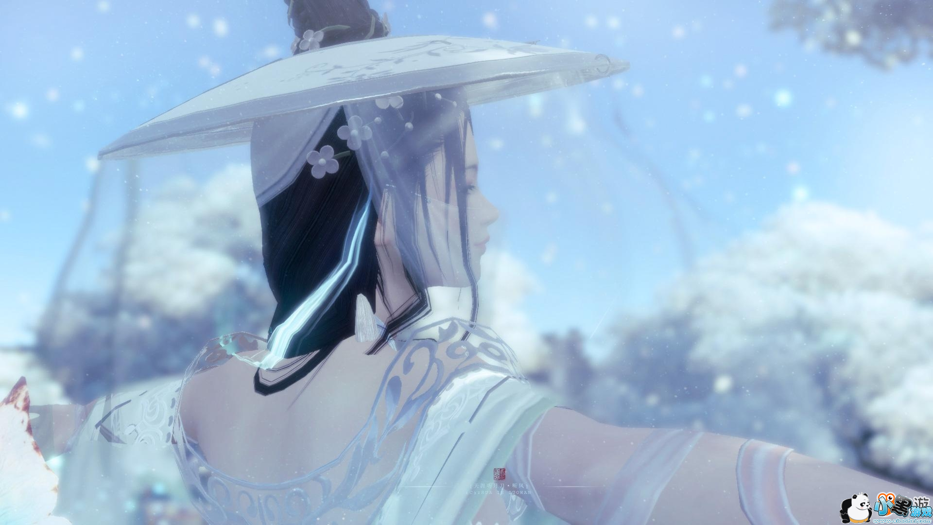 �������µ�ְҵǿ��ʱ�� �������µ���Щְҵǿ