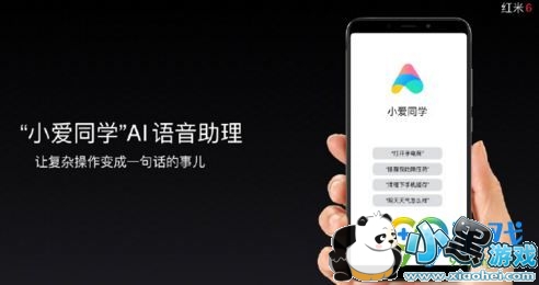 6ͺ6A֮ʲô𣿺6ͺ6A򵥶Ա