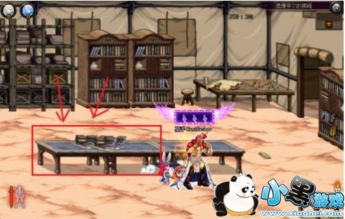 dnf�̺�����Ļ���������ʲô dnf�̺�����Ļ������չ���