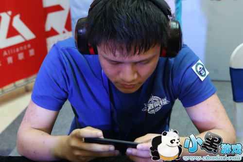 人Ͷ˫ɱǳ֣ȡCCEAɳվǾ