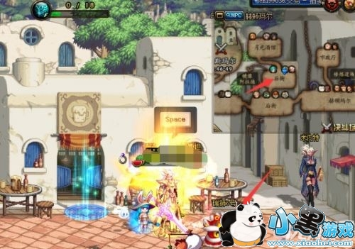 dnf612Сʨʨ dnf612Сʨʨλý