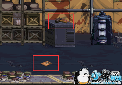 dnfǹʿ֮µ11 dnfǹʿ