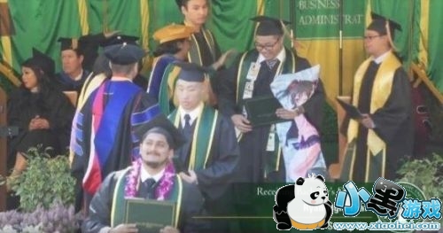 ������ҵ������ʿ���������š����ҵ֤ ����Ԫ�����氮����