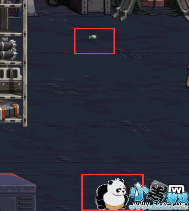 dnfǹʿ֮µ11 dnfǹʿ