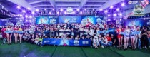 ��FIFA�������硷��������������������������Ļ