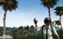 ���������µ�ͼSanhok����6��23������ ����ѩ����ͼ��������