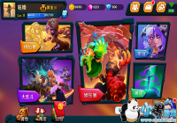 �ɾ��޵�solo������ȼ֮ս������1v1�Ծ�