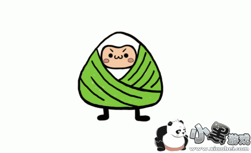 2019���������Ȧ/�ռ�/˵˵��ʲô �����ף������ͼ��ѡ