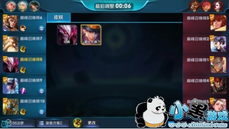 ����Ͽ��������� �����ɺͶ���ץ������