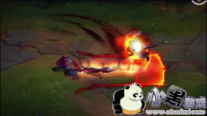 LOLħ츳ôȽϺ lolħ츳ӵƼ