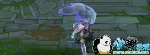 lolʨƤЧһ lolʨƤƵ