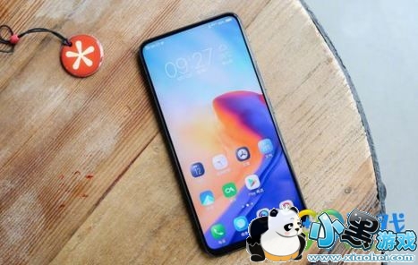 vivo NEXȫô vivo NEXֵù