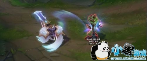 lolʨƤЧһ lolʨƤƵ