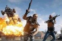 �Լ����μ������ز����� ��ˬ��Ϸ����һ������