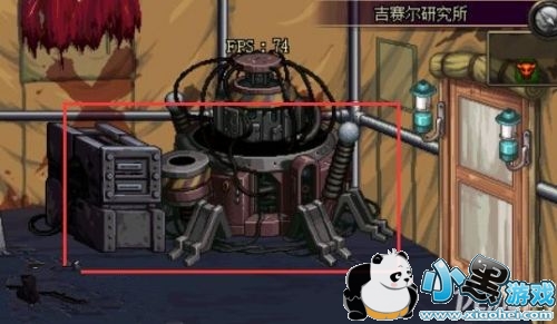 dnf回忆录第11关怎么过 dnf枪剑士之隐秘往事线索组合 dnf回忆录第11关怎么过 dnf枪剑士之隐秘往事线索组合