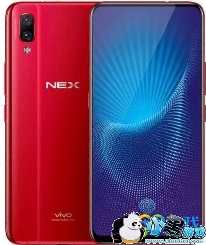 vivo NEX宝石红色什么时候上市? vivo NEX宝石红色上市时间一览 vivo NEX宝石红色什么时候上市? vivo NEX宝石红色上市时间一览