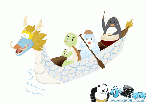 2019���������Ȧ/�ռ�/˵˵��ʲô �����ף������ͼ��ѡ