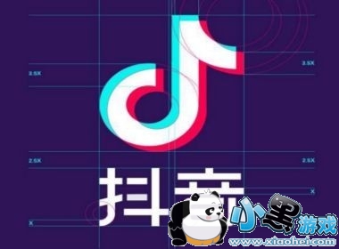 抖音重新登录变成新号是什么原因?怎么找回以前的帐号方法汇总 抖音重新登录变成新号是什么原因?抖音怎么找回以前的帐号/找回老帐号法汇总