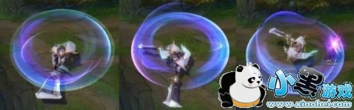 lolʨƤЧһ lolʨƤƵ