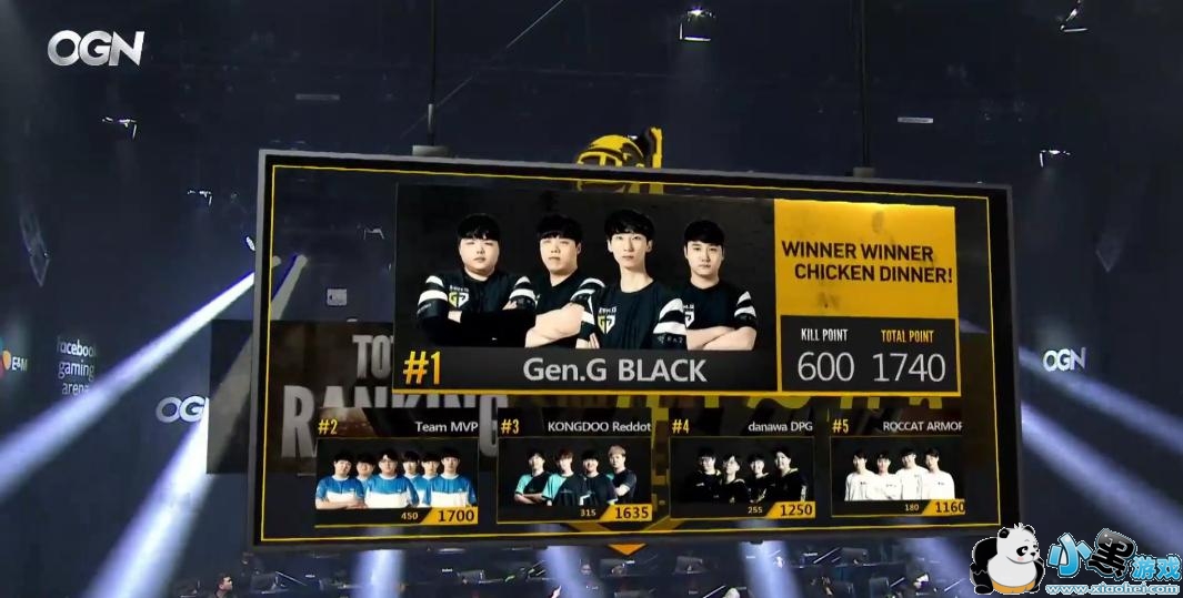 绝地求生PSSB组小组赛赛况 中国队XQ三跳P城 两度开局灭队 绝地求生PSSB组小组赛赛况 中国队XQ三跳P城 两度开局灭队