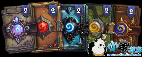 ¯ʯ��˵6��13�ջƽ𿨰���ô�� ��ѿ�����ȡ���� 