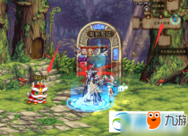 DNF��ʨСʨ��6��13������ ʮ������ʨλ��ÿ�շ���