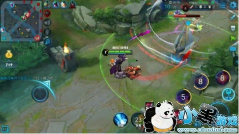 ����Ͽ��������� �����ɺͶ���ץ������