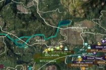 ��������PSSB��С�������� �й���XQ����P�� ���ȿ������