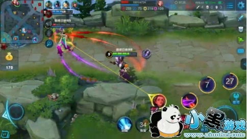 ����Ͽ��������� �����ɺͶ���ץ������