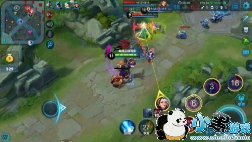 ����Ͽ��������� �����ɺͶ���ץ������