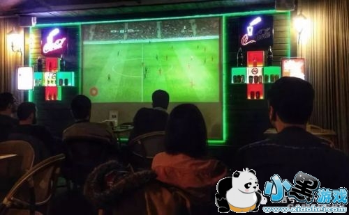 2019年俄罗斯世界杯科普TOP10 让你更好的观看比赛 2019年世界杯科普TOP10 让你更好的观看比赛 意大利 荷兰队两大巨头缺席