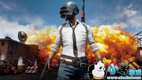 绝地求生6月14日更新时间一览:必看更新到几点 2019绝地求生6月14日更新时间一览 绝地求6月14日更新多久好 6.14维护到几点能进游戏