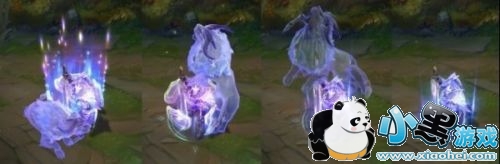 lolʨƤЧһ lolʨƤƵ