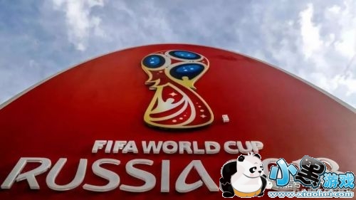 2019年俄罗斯世界杯科普TOP10 让你更好的观看比赛 2019年世界杯科普TOP10 让你更好的观看比赛 意大利 荷兰队两大巨头缺席