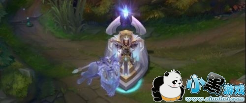 lolʨƤЧһ lolʨƤƵ