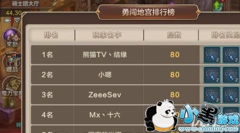 魔力宝贝手机版地宫怎么打 魔力宝贝手机版高层地宫打法技巧解析 魔力宝贝手机版地宫怎么打 魔力宝贝手机版高层地宫打法技巧解析