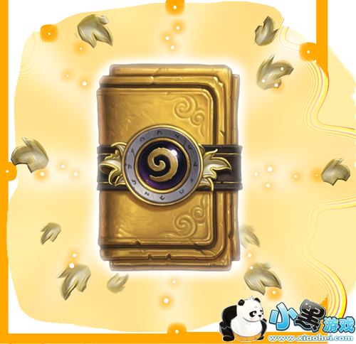 ¯ʯ��˵6��13�ջƽ𿨰���ô�� ��ѿ�����ȡ���� 