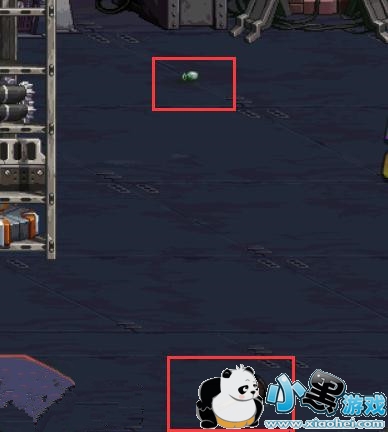 dnf回忆录第11关怎么过 dnf枪剑士之隐秘往事线索组合 dnf回忆录第11关怎么过 dnf枪剑士之隐秘往事线索组合