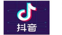 �������µ�¼����º���ʲôԭ����ô�һ���ǰ���ʺŷ�������