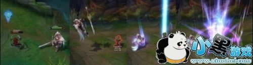 lolʨƤЧһ lolʨƤƵ